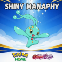 Pokemon Legends: Z-A